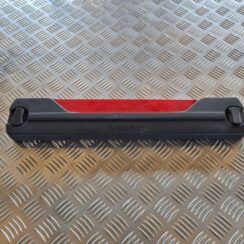 Brīdinājuma trīsstūris priekš VOLVO S60 2008