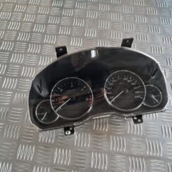 Spidometrs priekš SUBARU LEGACY 2010
