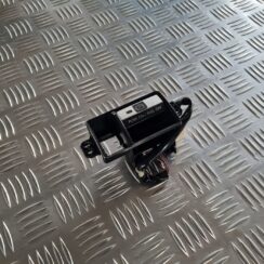 Stāvbremzes ieslēgšanas poga priekš SUBARU LEGACY 2010