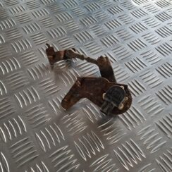 Lukturu diapazona korekcijas sensors, aizmugurē priekš SUBARU LEGACY 2010