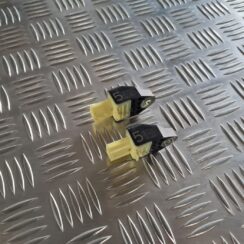 Drošības spilvena trieciensensors priekš SUBARU LEGACY 2010