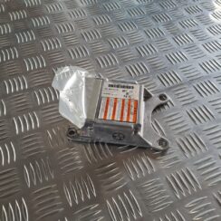 Drošības spilvena vadības bloks priekš SUBARU LEGACY 2010