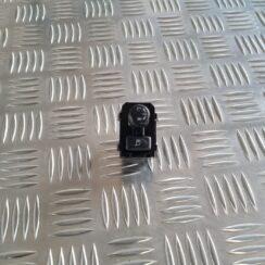 Spoguļa regulēšanas poga priekš SUBARU LEGACY 2010