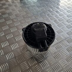 Salona ventilators priekš SUBARU LEGACY 2010