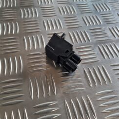 Temperatūras devejs priekš SUBARU LEGACY 2010