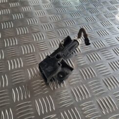 Lukturu mazgātāja sprausla priekš SUBARU LEGACY 2010