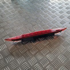 Stop signāls priekš SUBARU LEGACY 2010