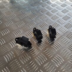 Stikla pacelšanas poga priekš SUBARU LEGACY 2010