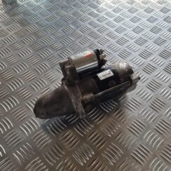 Starteris priekš SUBARU LEGACY 2010