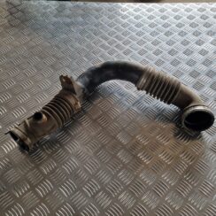 Gaisa filtra korpusa caurule priekš SUBARU LEGACY 2010