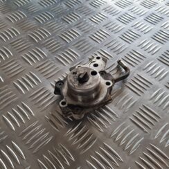 Eļļas sūknis priekš SUBARU LEGACY 2010