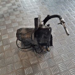 Degvielas filtra korpuss priekš SUBARU LEGACY 2010