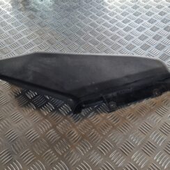 Gaisa filtra korpusa caurule priekš SUBARU LEGACY 2010