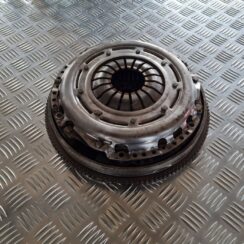 Sajūga komplekts priekš SUBARU LEGACY 2010