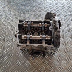 Dzinēja cilindra galva, labā priekš SUBARU LEGACY 2010