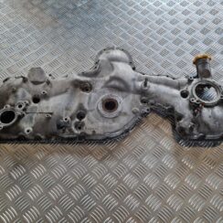 Sadales vārpstas piedziņas ķēdes vāciņš priekš SUBARU LEGACY 2010