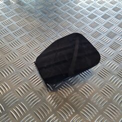 Degvielas tvertnes vāks priekš SUBARU LEGACY 2010