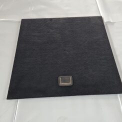 Bagāžnieka grīda priekš SUBARU LEGACY 2010