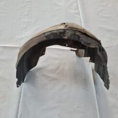 Aizmugurējais labais paspārns priekš SUBARU LEGACY 2010