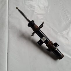 Priekšējais amortizators priekš LAND ROVER EVOQUE 2012-2019