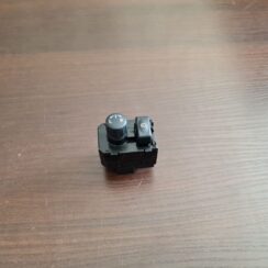 Spoguļa regulēšanas poga priekš SUBARU LEGACY 2009