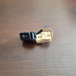 ESP poga priekš SUBARU LEGACY 2009