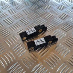 Drošības spilvena trieciensensors priekš VOLVO V70 2006
