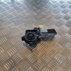 Elektrisko stiklu motors priekš VOLVO V70 2006