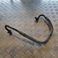 Gaisa kondicioniera caurule priekš VOLVO V70 2006