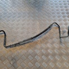 Gaisa kondicioniera caurule priekš VOLVO V70 2006