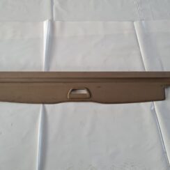 Bagāžnieka žalūzija priekš VOLVO V70 2006