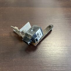 Lukturu diapazona korekcijas sensors, aizmugurē priekš RENAULT ESPACE IV 2006