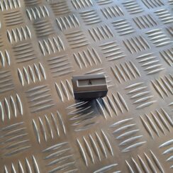 Drošības jostas gaismas indikators priekš NISSAN X-TRAIL 2002