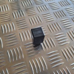 Elektrisko logu releja priekš NISSAN X-TRAIL 2002