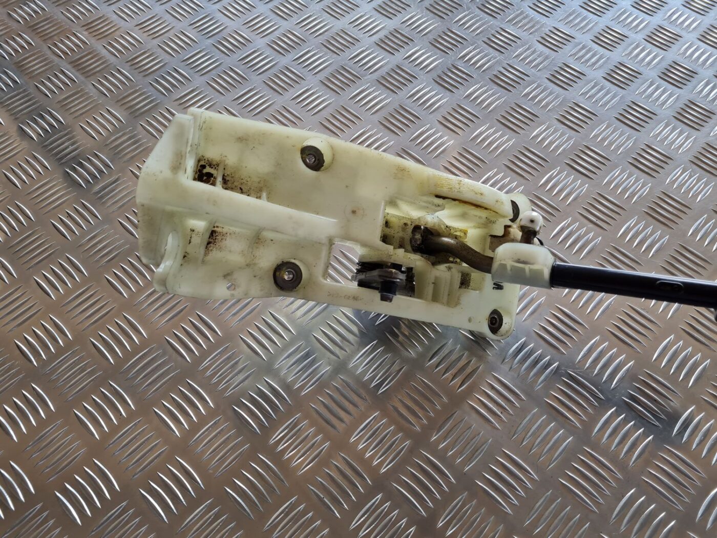 Ātrumu pārslēgšanas slēdzis priekš NISSAN X-TRAIL 2002 2 Ātrumu pārslēgšanas slēdzis priekš NISSAN X-TRAIL 2002