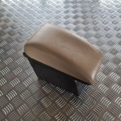 Roku balsts priekš NISSAN X-TRAIL 2002