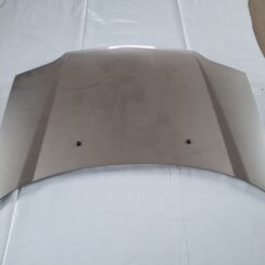 Pārsegs priekš NISSAN X-TRAIL 2002