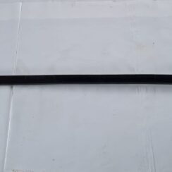 Jumta reliņi priekš NISSAN X-TRAIL 2002