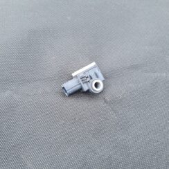 Drošības spilvena trieciensensors priekš FORD C-MAX 2011