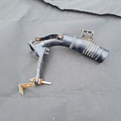 Interkulera caurule priekš FORD C-MAX 2011