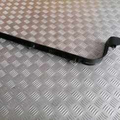 Sliekšņa priekšēja kreisa uzlika (salonā) priekš PEUGEOT 607 2010