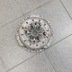 Sajūga grozs priekš AUDI A6 AVANT 2006 S-LINE