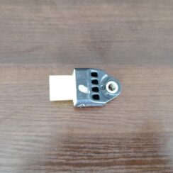 Drošības spilvena trieciensensors priekš SUBARU LEGACY 2009