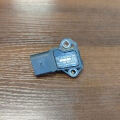 Ieplūdes kolektora spiediena devējs priekš VW TOURAN 2005