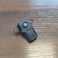 Gaisa spiediena devējs priekš BMW 1 E87 2007 GRAPHITE