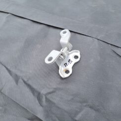 Durvju eņģe priekš TOYOTA COROLLA VERSO 2005