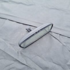 Salona atpakaļskata spogulis priekš TOYOTA COROLLA VERSO 2005