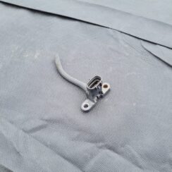 Gaisa spiediena devējs priekš TOYOTA COROLLA VERSO 2005