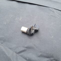 Sadales vārpstas devējs priekš TOYOTA COROLLA VERSO 2005