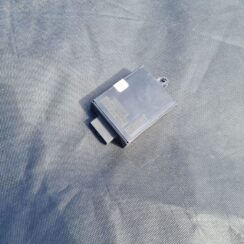 Jumta lūka vadības bloks priekš JEEP GRAND CHEROKEE 2004